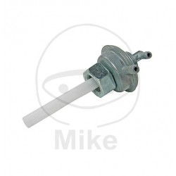Vacuum tank valve assembly JMT Vacuum tank valve assembly JMT