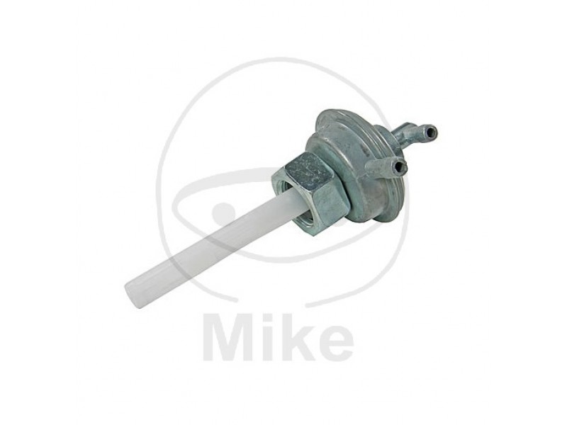Vacuum tank valve assembly JMT Vacuum tank valve assembly JMT