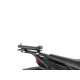 Kit de prindere cutie Top Master SHAD K0VR37ST Kit de prindere cutie Top Master SHAD K0VR37ST