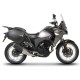 Kit de prindere cutii laterale SH36 3P System SHAD K0VR37IF Kit de prindere cutii laterale SH36 3P System SHAD K0VR37IF