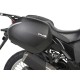 Kit de prindere cutii laterale SH36 3P System SHAD K0VR37IF Kit de prindere cutii laterale SH36 3P System SHAD K0VR37IF