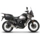 Kit de prindere cutii laterale SH36 3P System SHAD K0VR37IF Kit de prindere cutii laterale SH36 3P System SHAD K0VR37IF