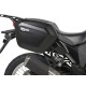 Kit de prindere cutii laterale SH36 3P System SHAD K0VR37IF Kit de prindere cutii laterale SH36 3P System SHAD K0VR37IF