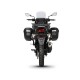 Kit de prindere cutii laterale SH36 3P System SHAD K0VR37IF Kit de prindere cutii laterale SH36 3P System SHAD K0VR37IF