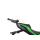Kit de prindere cutie Top Master SHAD K0Z997ST Kit de prindere cutie Top Master SHAD K0Z997ST