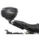 Kit de prindere cutie Top Master SHAD Y0MT97ST