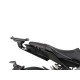 Kit de prindere cutie Top Master SHAD Y0MT97ST