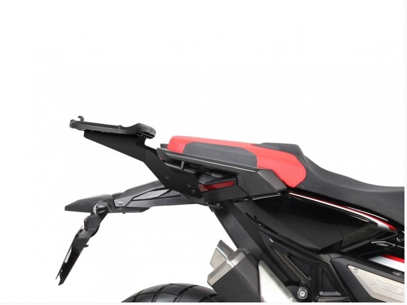 Kit de prindere cutie Top Master SHAD H0XD77ST Kit de prindere cutie Top Master SHAD H0XD77ST