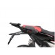 Kit de prindere cutie Top Master SHAD H0XD77ST Kit de prindere cutie Top Master SHAD H0XD77ST