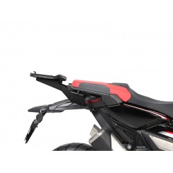 Kit de prindere cutie Top Master SHAD H0XD77ST Kit de prindere cutie Top Master SHAD H0XD77ST