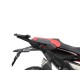 Kit de prindere cutie Top Master SHAD H0XD77ST Kit de prindere cutie Top Master SHAD H0XD77ST