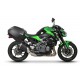 Kit de prindere cutii laterale SH36 3P System SHAD K0Z997IF Kit de prindere cutii laterale SH36 3P System SHAD K0Z997IF