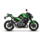 Kit de prindere cutii laterale SH36 3P System SHAD K0Z997IF Kit de prindere cutii laterale SH36 3P System SHAD K0Z997IF