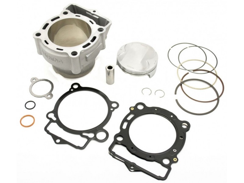 Kit cilindru ATHENA P400270100005 d 90 (365cc)