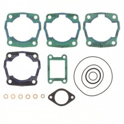 Kit garnituri motor TOPEND ATHENA P400270600087 Kit garnituri motor TOPEND ATHENA P400270600087