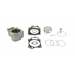 Kit cilindru ATHENA P400210100058 d 76,80 standard bore Kit cilindru ATHENA P400210100058 d 76,80 standard bore