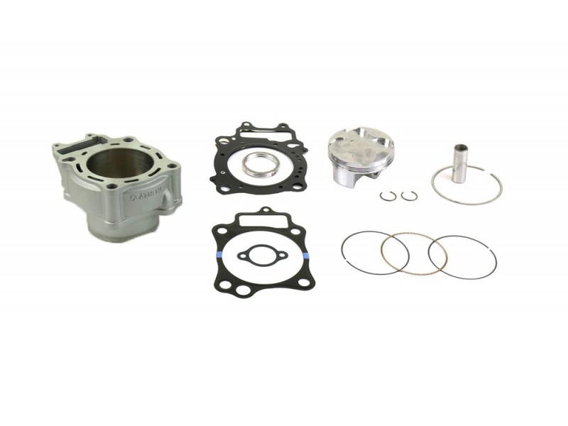 Kit cilindru ATHENA P400210100058 d 76,80 standard bore