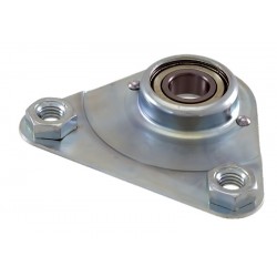 Rear wheel flange RMS 142580170 Rear wheel flange RMS 142580170