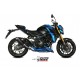 Evacuare MIVV GP S.048.L2S Carbon Evacuare MIVV GP S.048.L2S Carbon