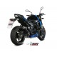Evacuare MIVV GP S.048.L2S Carbon Evacuare MIVV GP S.048.L2S Carbon