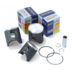 Cast-lite piston kit ATHENA S4C03950002B d 39,47 Cast-lite piston kit ATHENA S4C03950002B d 39,47