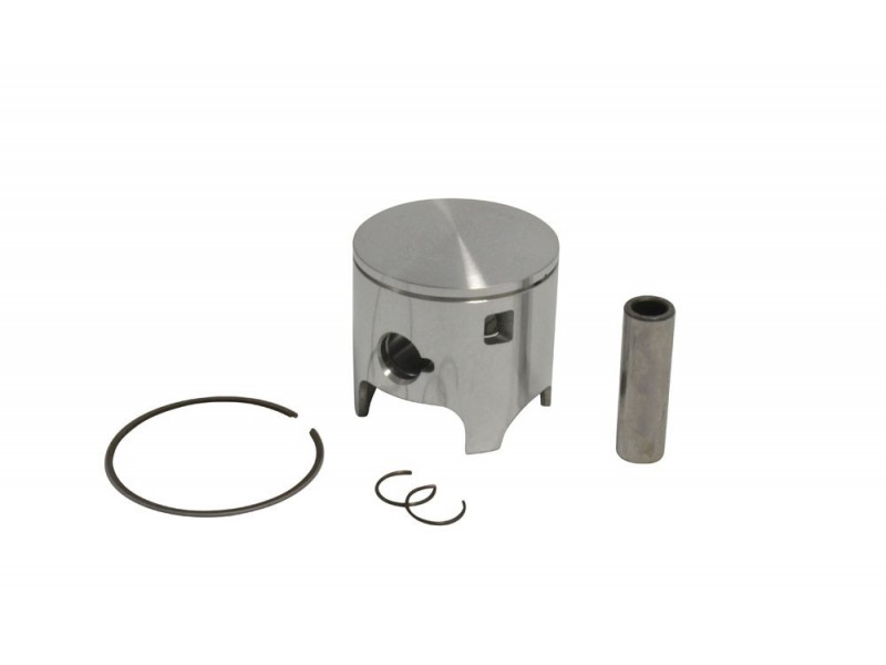 Cast-lite piston kit ATHENA S4C05000002B d 49,96 Cast-lite piston kit ATHENA S4C05000002B d 49,96
