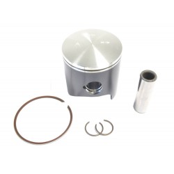 Cast-lite piston kit ATHENA S4C04500002B d 44,97 Cast-lite piston kit ATHENA S4C04500002B d 44,97