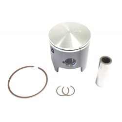 Cast-lite piston kit ATHENA S4C04500003B d 44,97 Cast-lite piston kit ATHENA S4C04500003B d 44,97