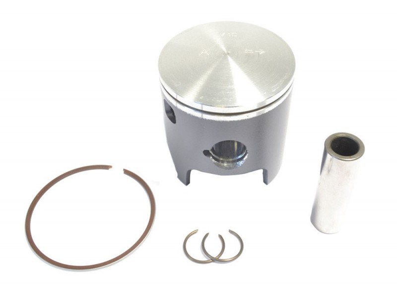 Cast-lite piston kit ATHENA S4C04500003B d 44,97