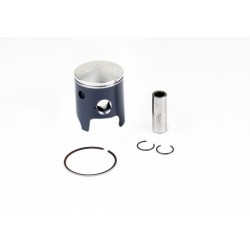 Cast-lite piston kit ATHENA S4C03950001B d 39,47 Cast-lite piston kit ATHENA S4C03950001B d 39,47