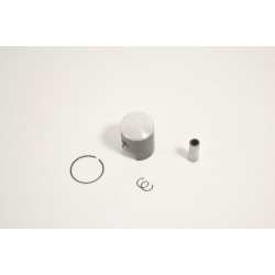 Cast-lite piston kit ATHENA S4C03950001D d 39,49 Cast-lite piston kit ATHENA S4C03950001D d 39,49