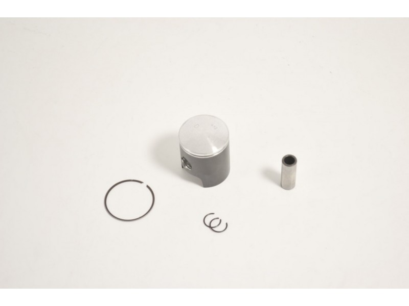 Cast-lite piston kit ATHENA S4C03950001D d 39,49