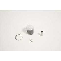 Cast-lite piston kit ATHENA S4C03950002D d 39,49 Cast-lite piston kit ATHENA S4C03950002D d 39,49