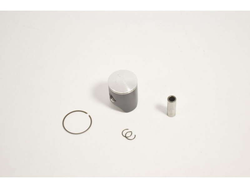Cast-lite piston kit ATHENA S4C03950002D d 39,49