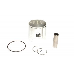 Kit piston forjat ATHENA S4F04500001A d 44,96 Kit piston forjat ATHENA S4F04500001A d 44,96