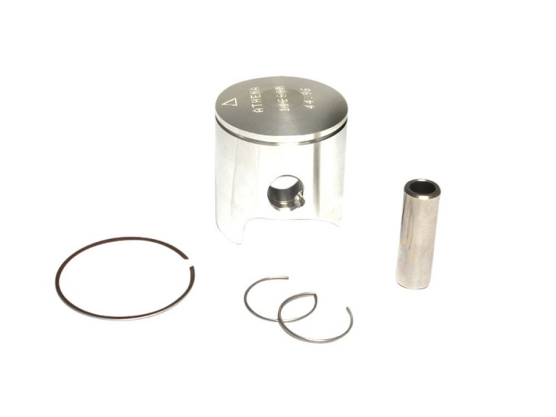 Kit piston forjat ATHENA S4F04500001A d 44,96
