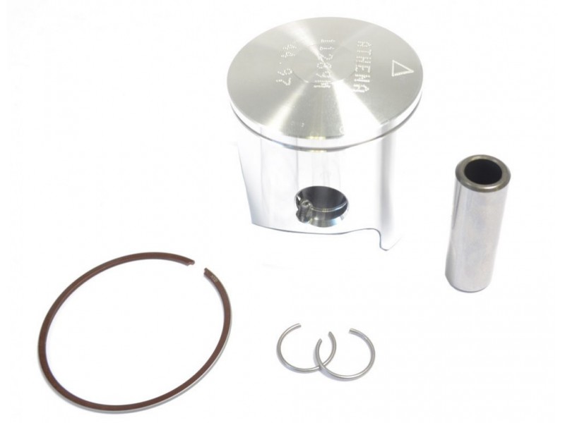 Kit piston forjat ATHENA S4F04500001B d 44,97