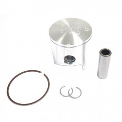 Kit piston forjat ATHENA S4F04500001C d 44,98 Kit piston forjat ATHENA S4F04500001C d 44,98