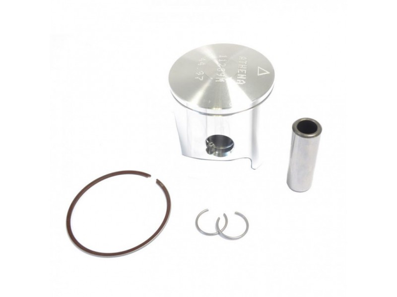 Kit piston forjat ATHENA S4F04500001C d 44,98