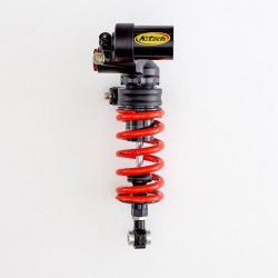 Rear monoshock K-TECH DDS 255-017-230-020 PRO Rear monoshock K-TECH DDS 255-017-230-020 PRO