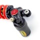 Rear monoshock K-TECH DDS 255-017-230-020 PRO