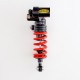 Rear monoshock K-TECH DDS 255-017-230-020 PRO