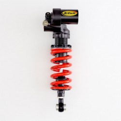 Rear monoshock K-TECH DDS 245-017-230-020 LITE Rear monoshock K-TECH DDS 245-017-230-020 LITE