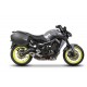 Kit de prindere cutii laterale SH36 3P System SHAD Y0MT97IF Kit de prindere cutii laterale SH36 3P System SHAD Y0MT97IF