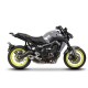 Kit de prindere cutii laterale SH36 3P System SHAD Y0MT97IF Kit de prindere cutii laterale SH36 3P System SHAD Y0MT97IF
