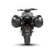 Kit de prindere cutii laterale SH36 3P System SHAD Y0MT97IF Kit de prindere cutii laterale SH36 3P System SHAD Y0MT97IF
