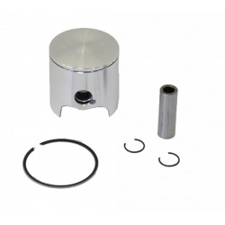 Cast-lite piston kit ATHENA S4C04760005B d 47,55 Cast-lite piston kit ATHENA S4C04760005B d 47,55