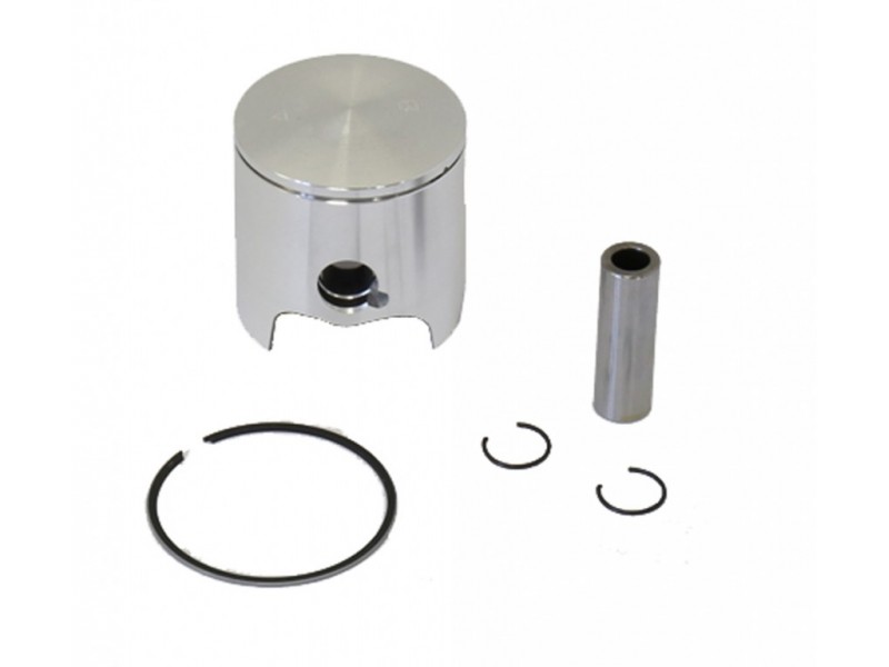 Cast-lite piston kit ATHENA S4C04760005B d 47,55