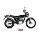Evacuare MIVV GP S.046.S2S Carbon