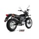 Evacuare MIVV GP S.046.S2S Carbon